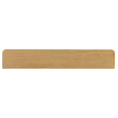 Dorchester Oak Coat Rack