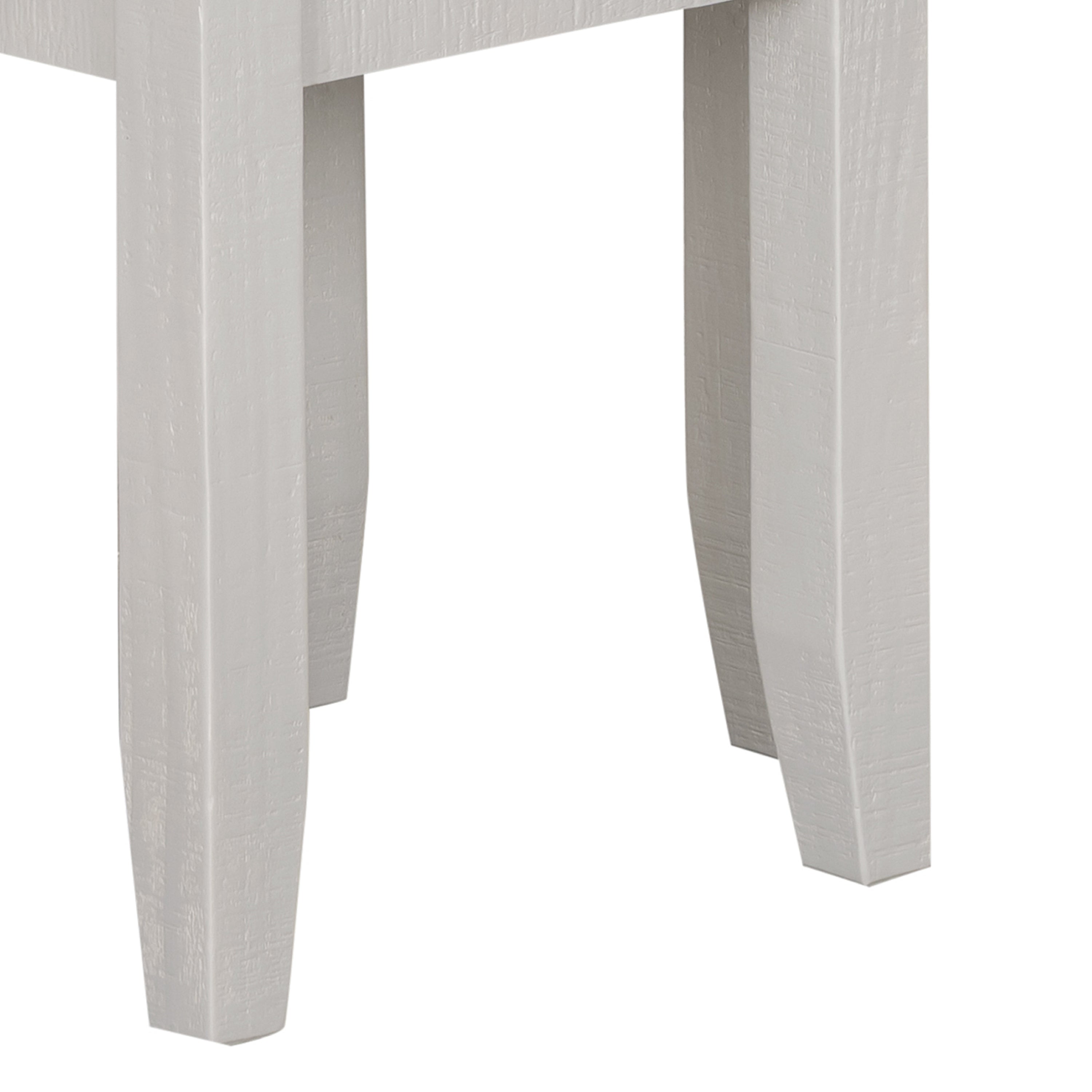 Provence Nest of 2 Tables