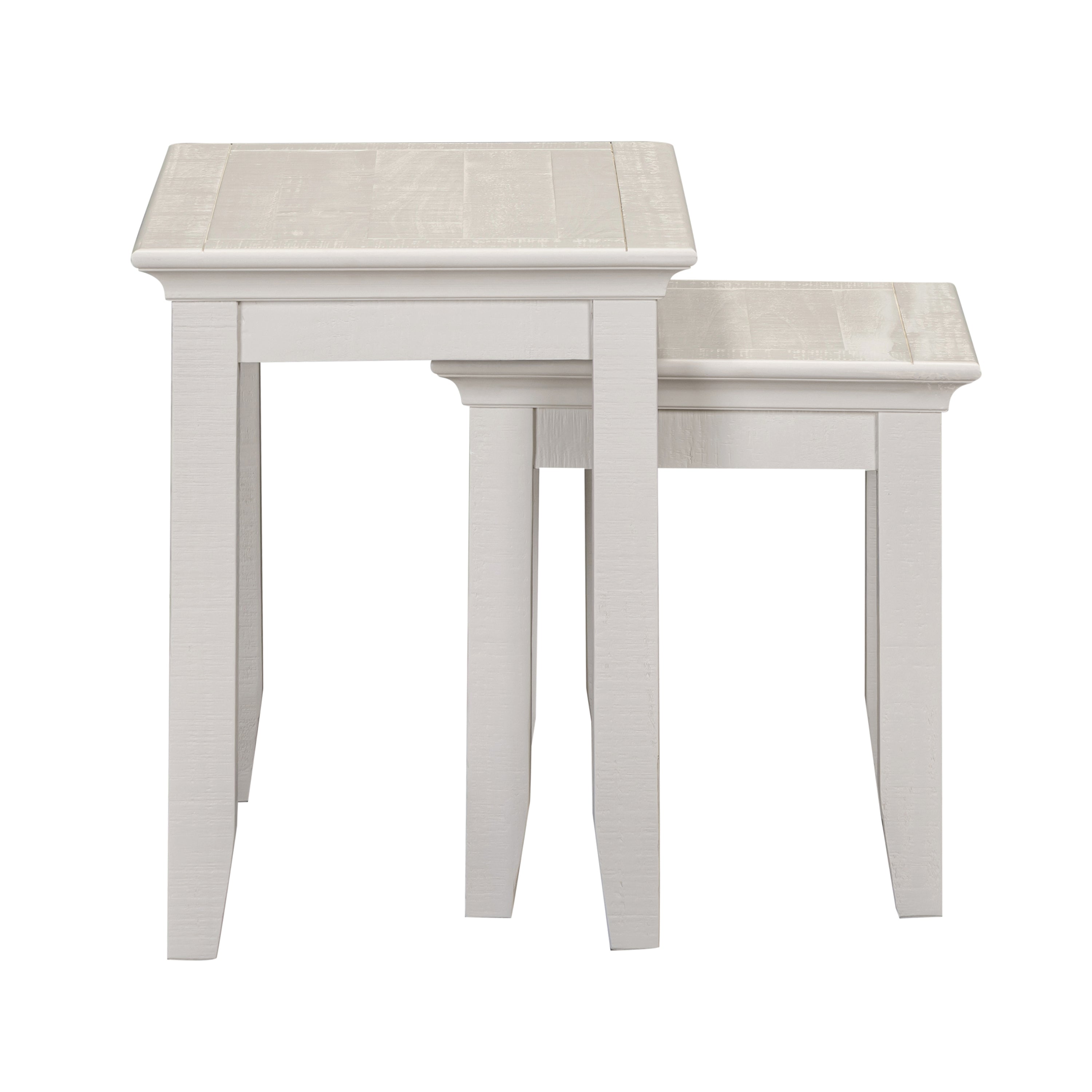 Provence Nest of 2 Tables