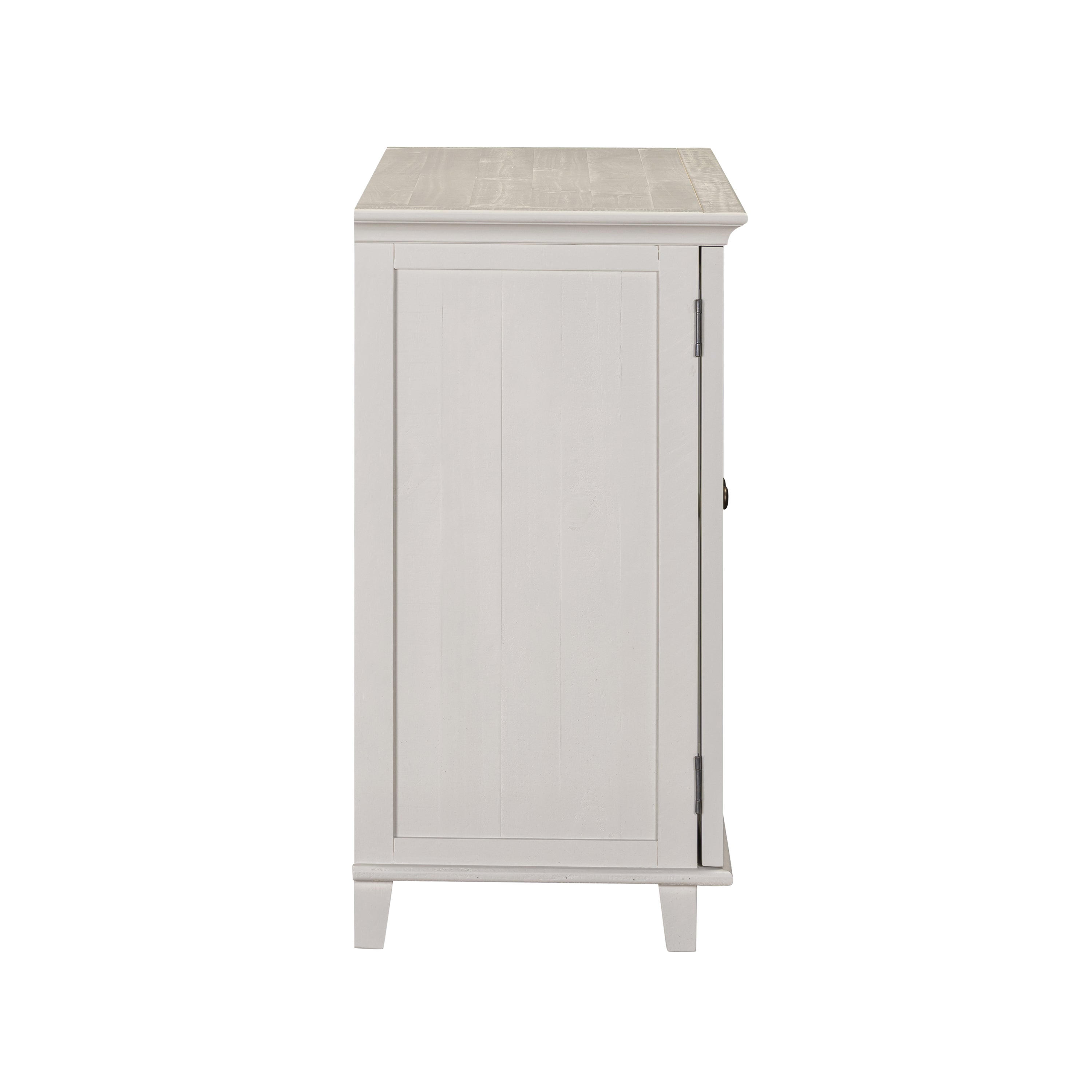 Provence 2 Door Sideboard