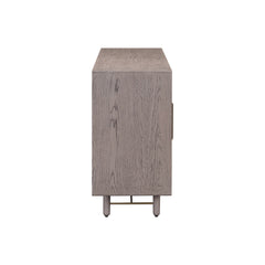 Madrid 2 Door Sideboard