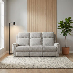 Mayfair Fixed Sofa Collection