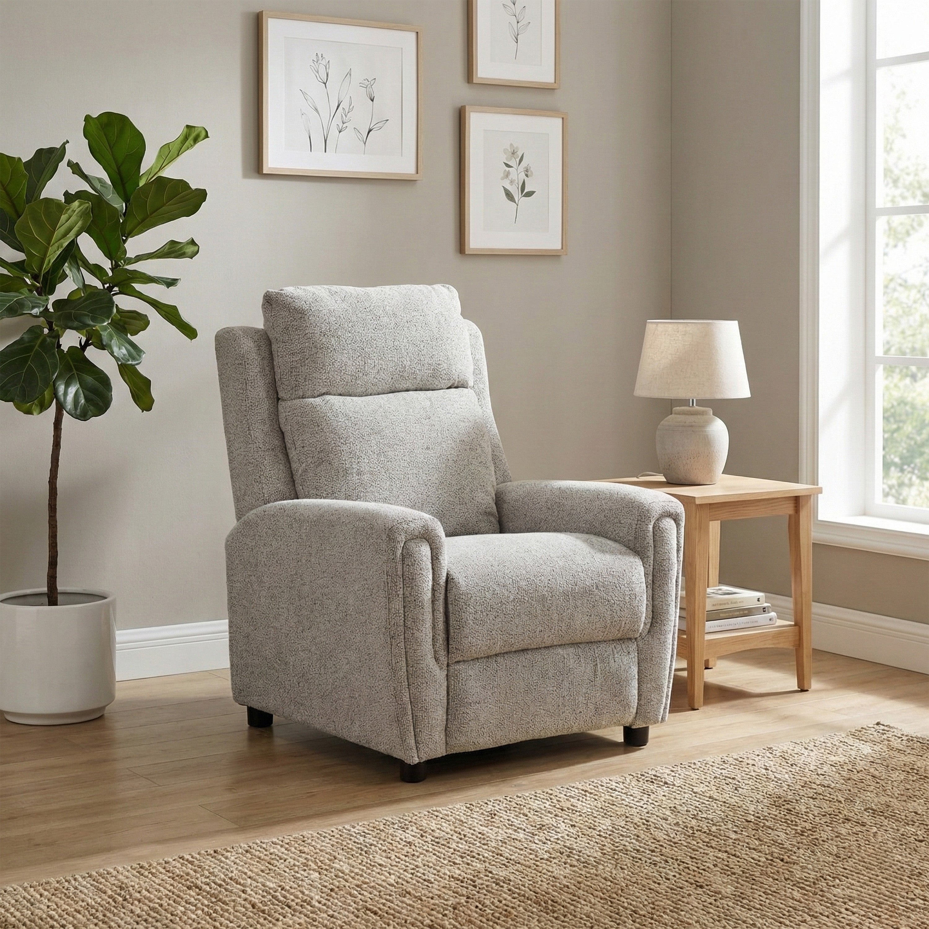 Mayfair Fixed Sofa Collection