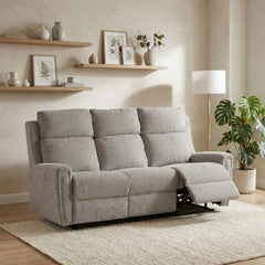 Mayfair Electric Recliner Collection