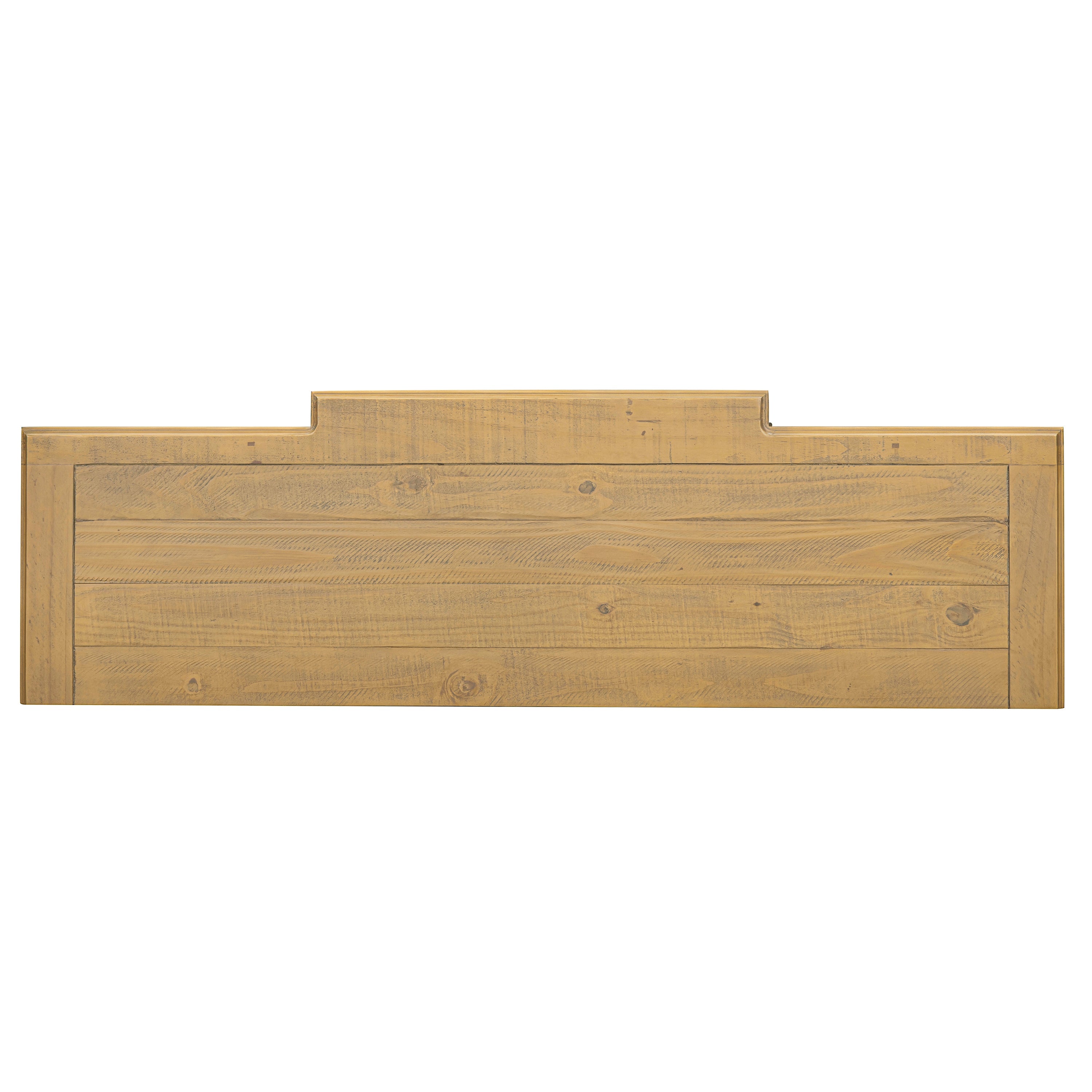 Chateau Painted Large TV Unit 2 Door