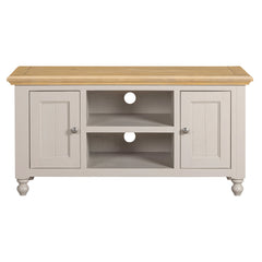 Chateau Painted Standard TV Unit