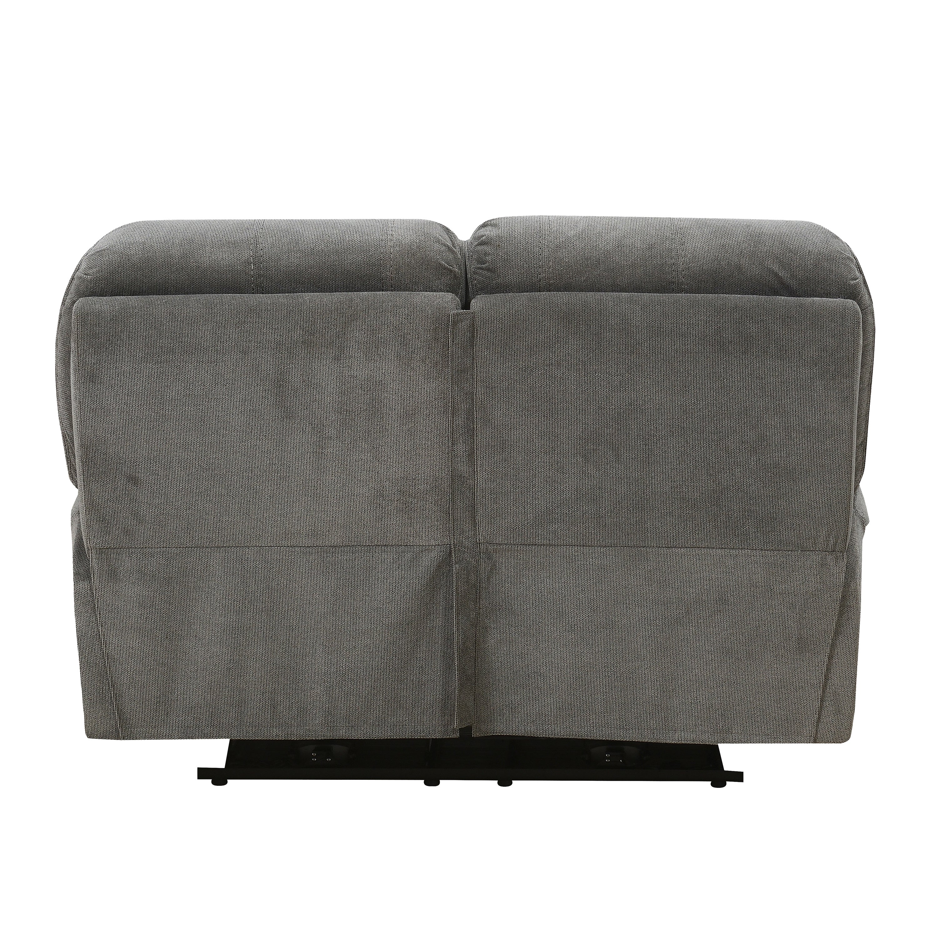 Westbury Electric Reclining 3+2 Suite Stone