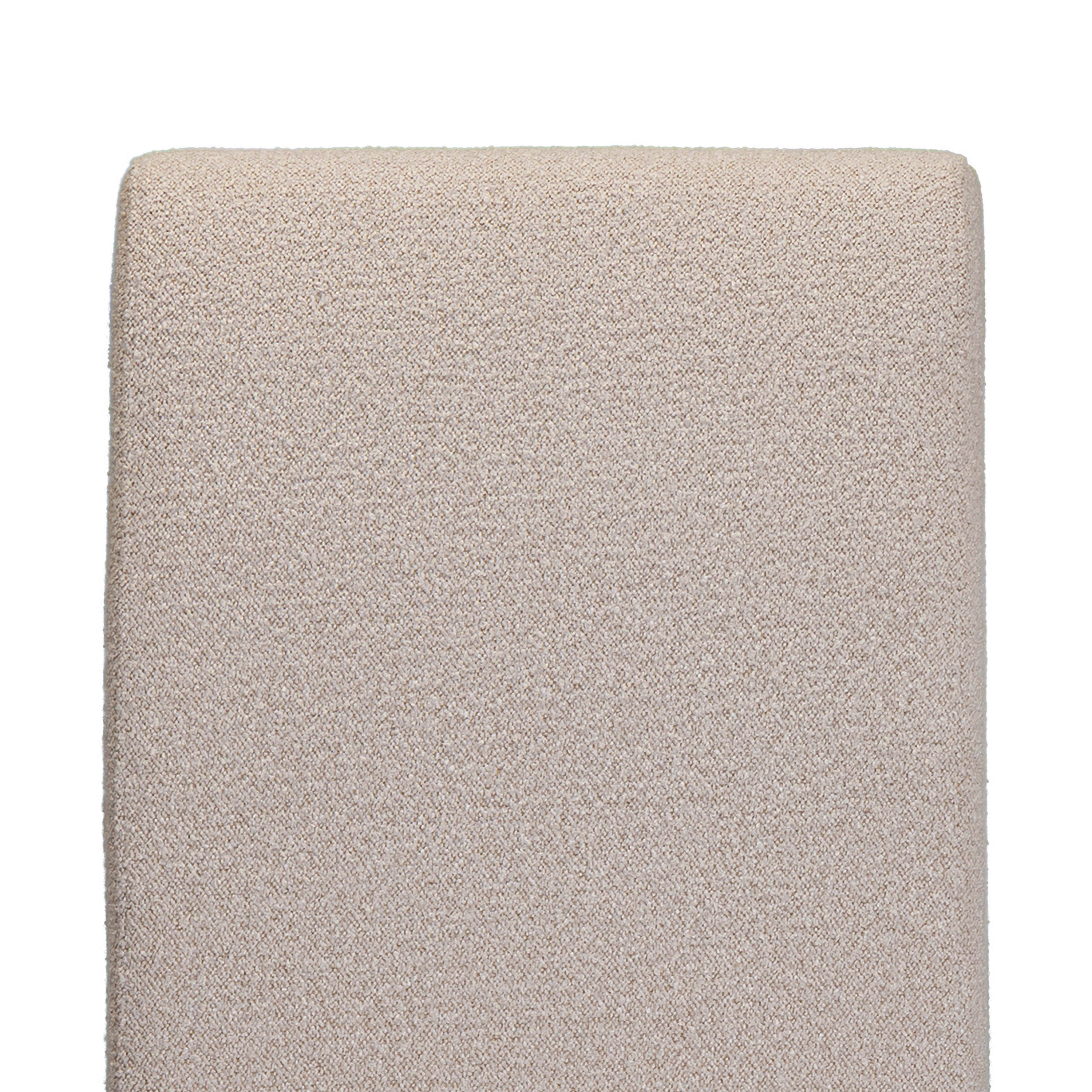 Chateau Dining Chair Beige (Set of 2)