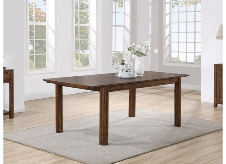 Monterey Extending Dining Sets