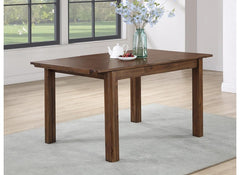 Monterey Extending Dining Sets