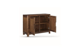 Monterey Small Sideboard - c/o