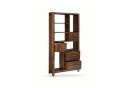 Monterey Bookcases