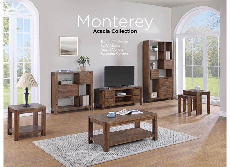 Monterey Occasional Room