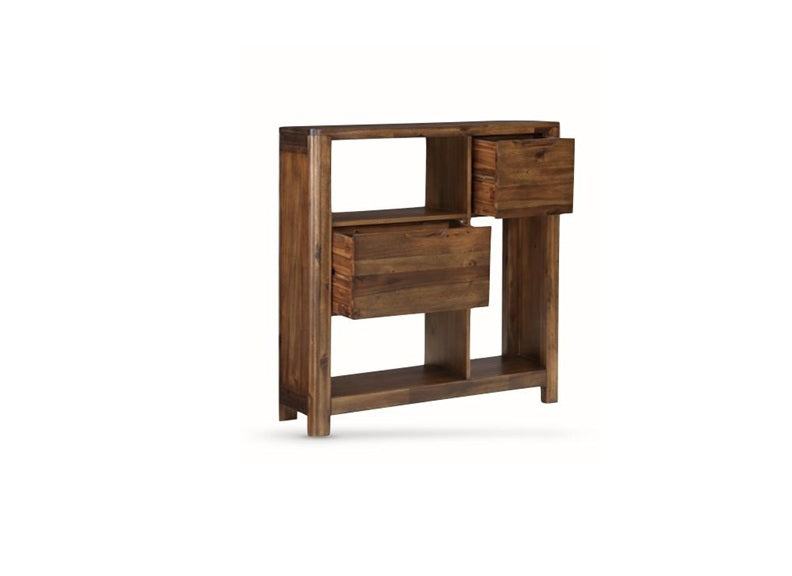Monterey Bookcases