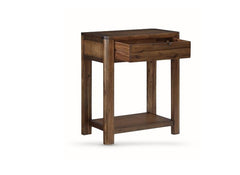 Monterey Console Tables