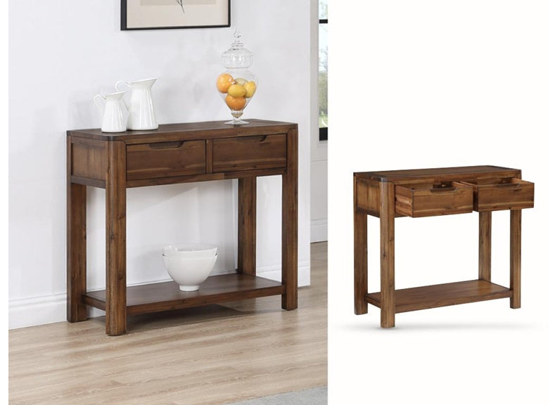 Monterey Console Tables
