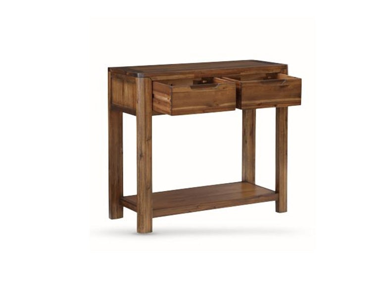 Monterey Console Tables