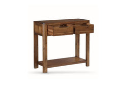 Monterey Console Tables