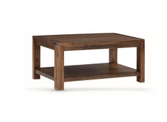 Monterey Coffee Table - c/o