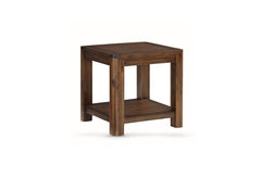 Monterey Lamp Table - c/o