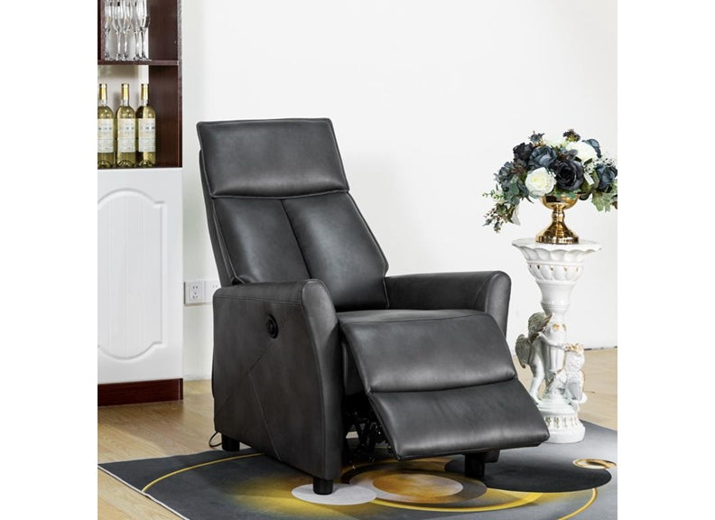 Lomond Electric Recline Chairs