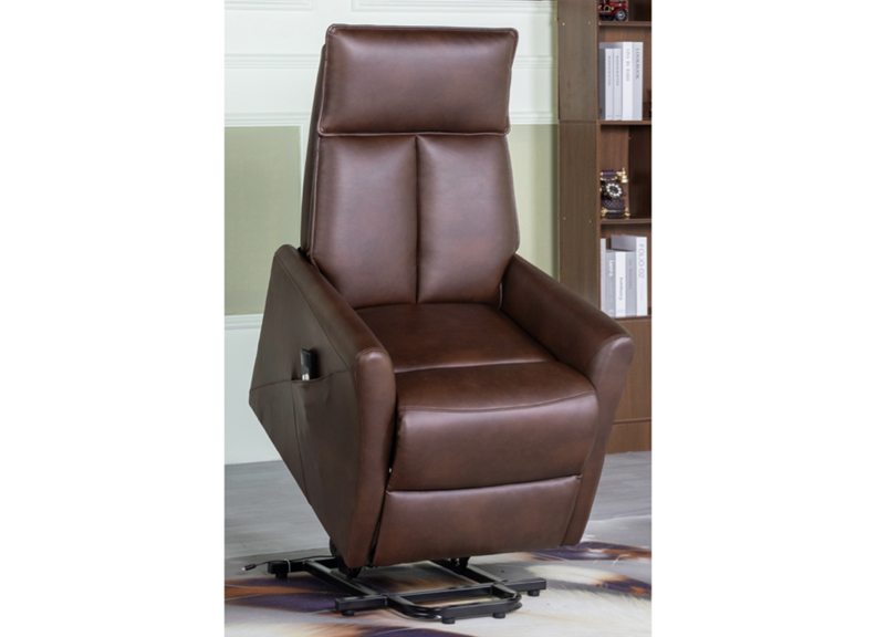 Lomond Electric Recline Chairs