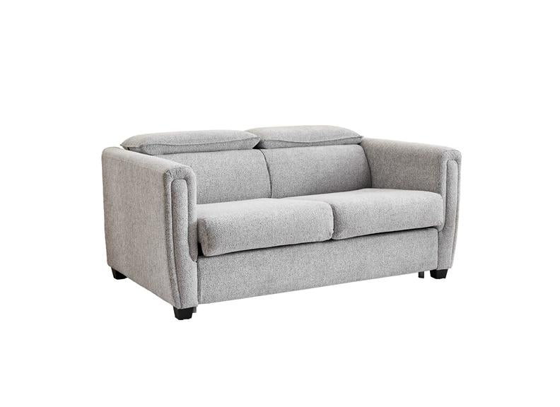 Mayfair Sofa Bed Ash