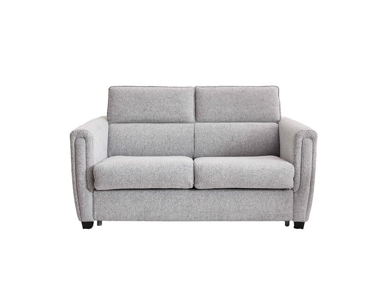 Mayfair Sofa Bed Ash