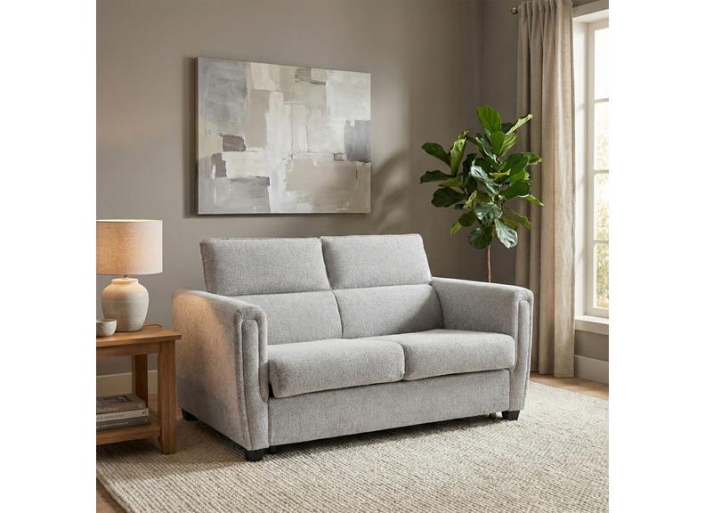 Mayfair Sofa Bed Ash