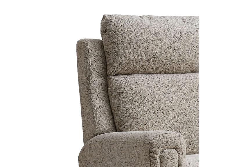 Mayfair Quad Motor Lift & Rise Beige