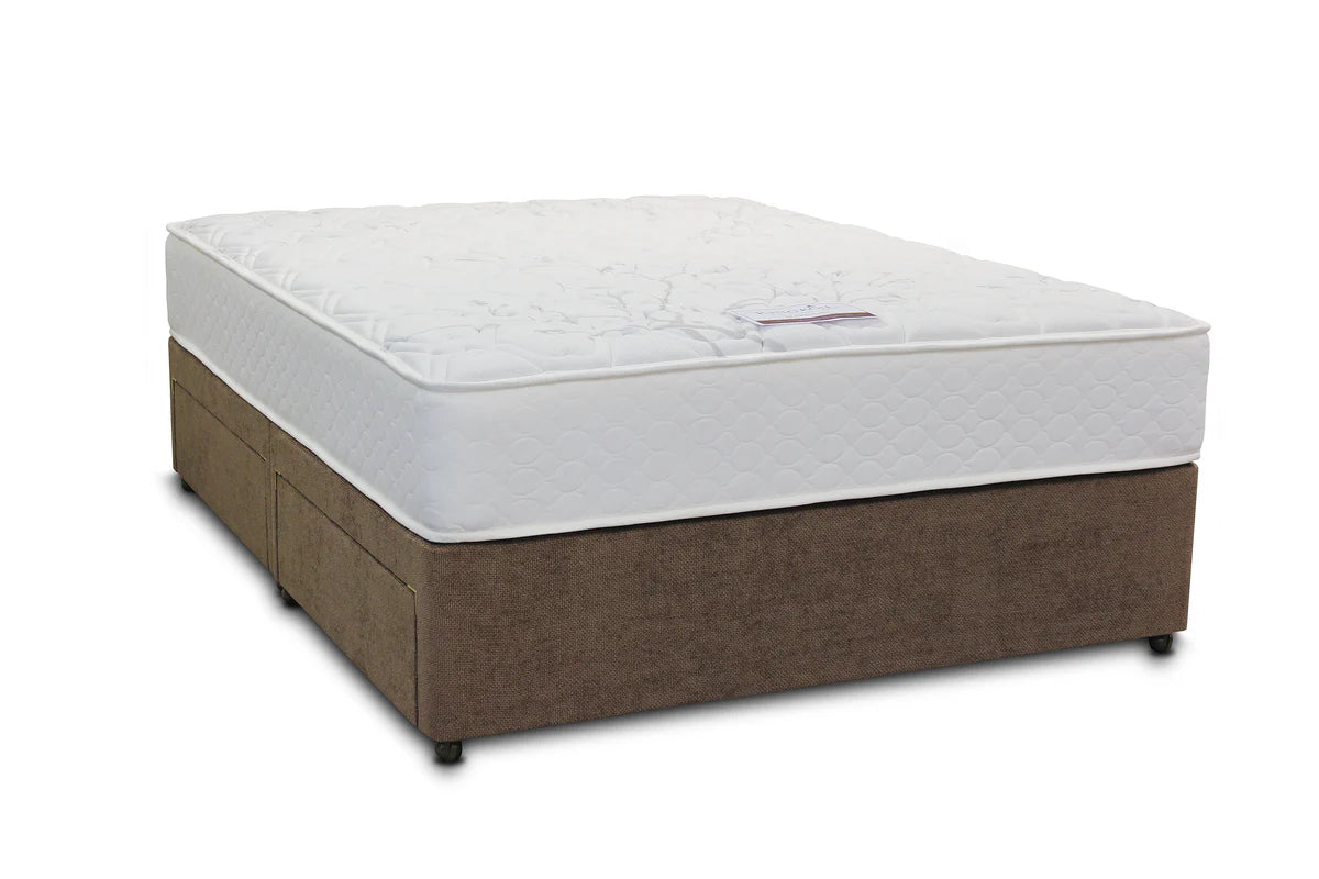 King Koil 6 ft Mars Divan