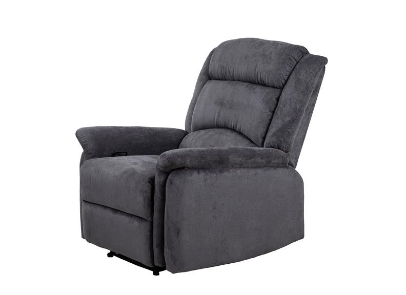 Boyd Recliner Chair