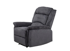 Boyd Recliner Chair
