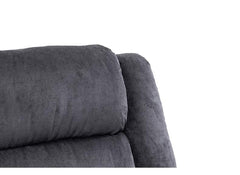 Boyd Recliner Chair