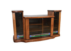 A60-U Storage Unit – Home Storage Unit with Adjustable Shelves