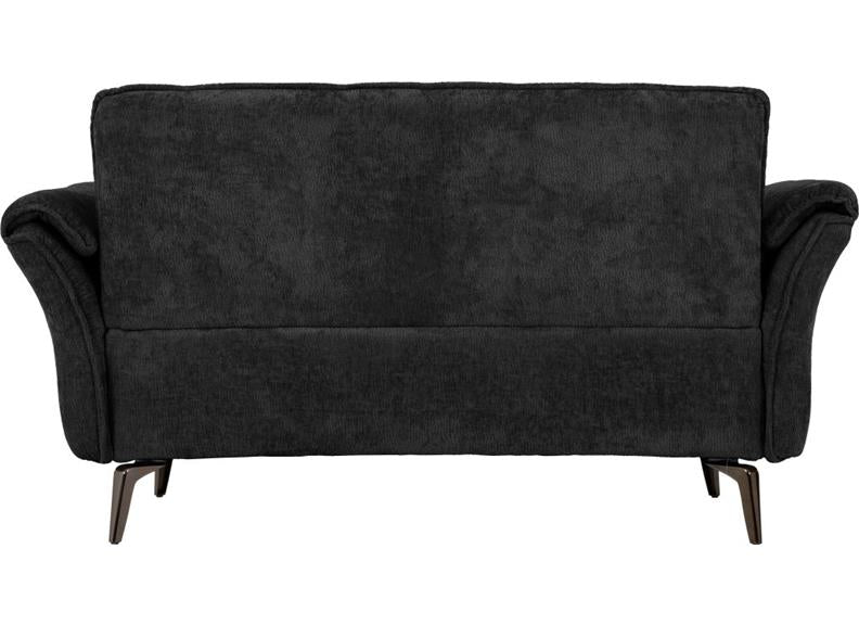 Amalfi Fabric Two Seat Sofas