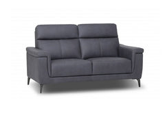 Anthony 2.5 Seat Sofa