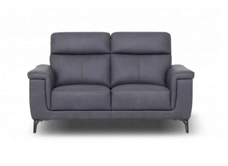 Anthony 2.5 Seat Sofa