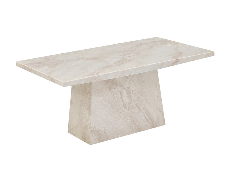 Apollo Coffee Table