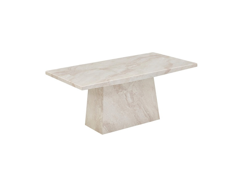 Apollo Coffee Table