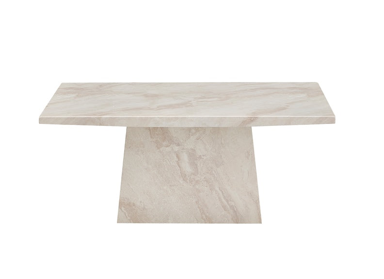Apollo Coffee Table