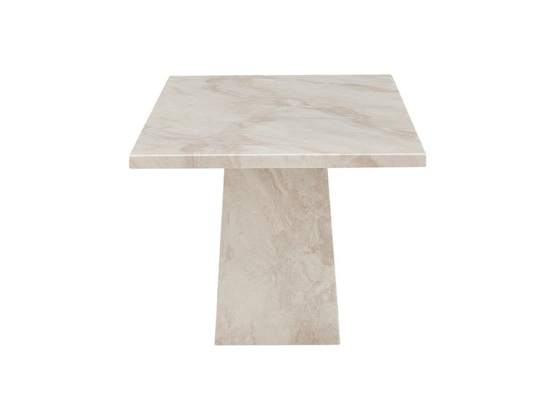 Apollo Coffee Table