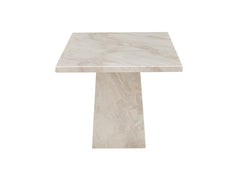Apollo Coffee Table