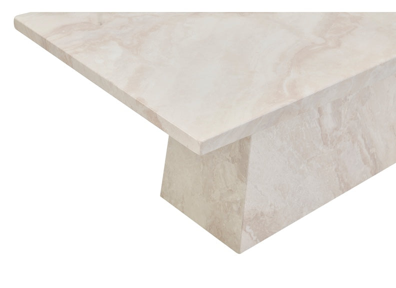 Apollo Coffee Table