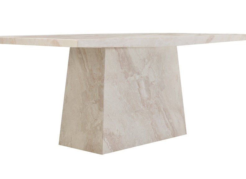 Apollo Coffee Table