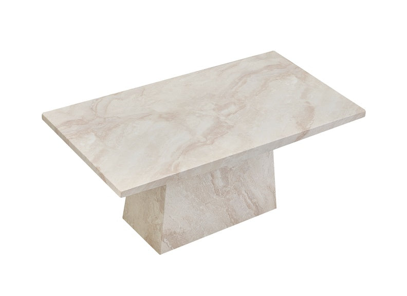 Apollo Coffee Table