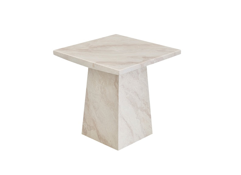 Apollo Lamp Table