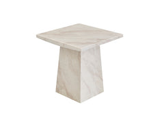 Apollo Lamp Table