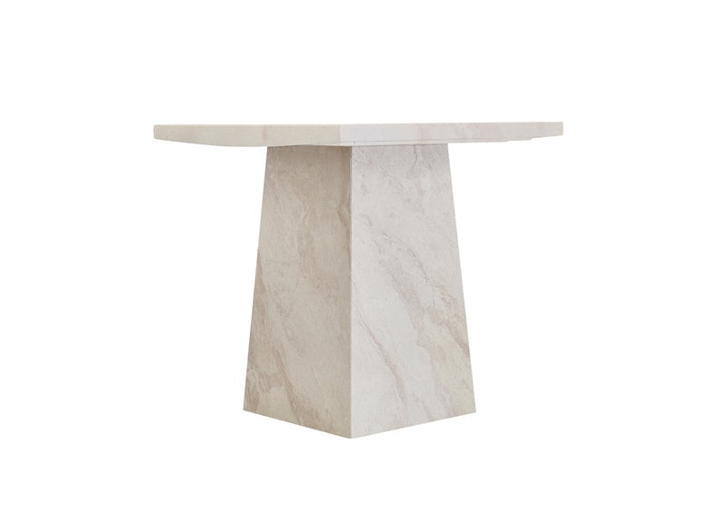 Apollo Lamp Table