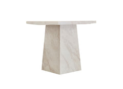 Apollo Lamp Table